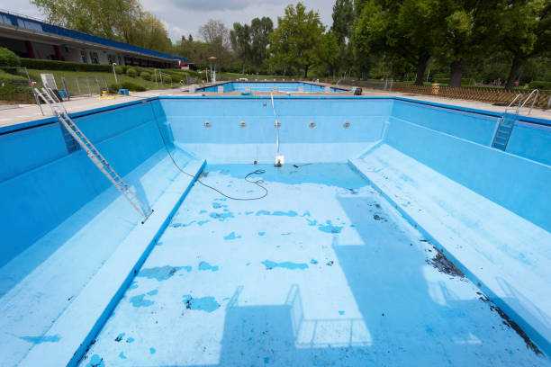 Best Fire Damage Restoration  in Montpelier, OH